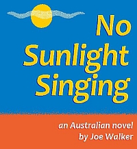 e-book cover